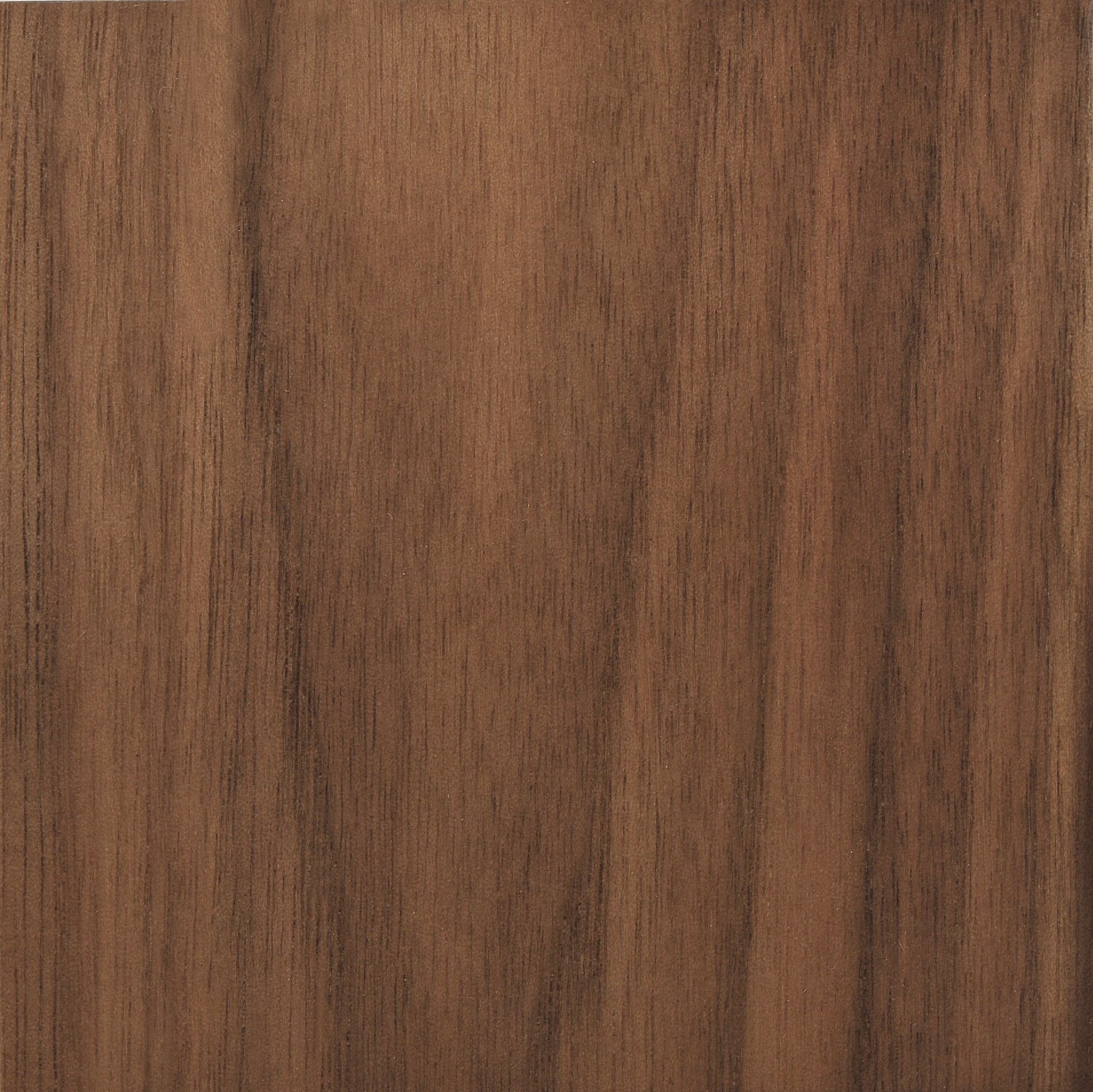 MT301B  Walnut